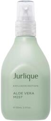 Jurlique Jurlique, Exclusive Edition, Hydration, Mist Spray, For Face & Body, 100 ml *Tester