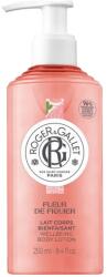 Roger & Gallet Roger & Gallet, Fleur De Figuier, Hydrating, Body Milk, 250 ml