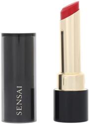 SENSAI Sensai, Rouge Intense, Long-Lasting, Ruj cremă, 110, Hananadeshiko, 3.7 g *Tester