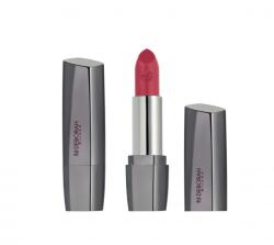 Deborah Milano Deborah, Milano Red, Long-Lasting, Ruj cremă, 08, 4.4 g *Tester