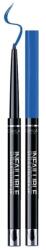 L'Oréal L'Oreal Paris, Infaillible 24H , Waterproof, Contour, Gel Pencil Eyeliner, 316, Indefinite Blue, 10 g