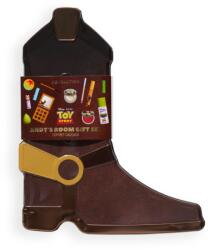 Makeup Revolution Set, Makeup Revolution, 12 Days Toy Story, Makeup, Advent Calendar