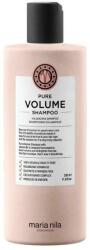 Maria Nila Maria Nila, Pure Volume, Șampon, For Volume, 350 ml