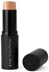 Diego Dalla Palma Diego Dalla Palma, Eclipse, Foundation Stick, 231, SPF 20, 11.5 ml *Tester