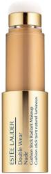 Estée Lauder Estee Lauder, Double Wear Nude Cushion Stick Radiant Makeup, Foundation Stick, 1W1, Bone, 12 g *Tester
