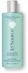 Crabtree & Evelyn Crabtree & Evelyn, La Source, Nourishing, Body Oil, For Body, Face & Hair, 100 ml *Tester