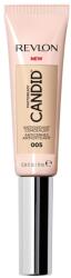 Revlon Revlon, PhotoReady Candid, Antioxidants, Cream Concealer, 005, Fair, 10 ml