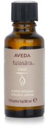Aveda Aveda, Tulasara, Peppermint, Blue chamomile & Davana, Essential Oil, Aroma Infusion, 30 ml