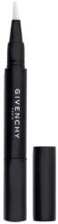 Givenchy Givenchy, Mister, Concealer Stick, 06, Cinnamon, 1.6 ml