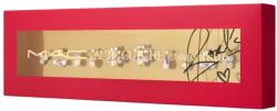 MAC Set, MAC, Aute Cuture Starring Rosalía, Nail Stickers, 10 pcs