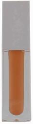 Revolution Beauty Revolution Pro, REVOLUTION PRO, Vegan, Luciu de buze, Reckless, 2.5 ml
