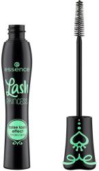  Essence, Lash Princess, False Lash Effect, Mascara, Black, 12 ml
