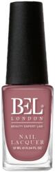 BEL London Bel London, New, Butyl Acetate, Quick-Dry, Ojă, 012, 10 ml