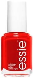 essie Essie, Lacquer, Ojă, 59, Aperitif, 13.5 ml