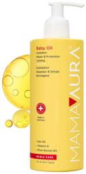 Mamaaura Mamaaura, Baby, Hydrating, Body Oil, 200 ml