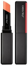 Shiseido Shiseido, ColorGel, Lip Balm, 102, Narcissus, 2 g *Tester
