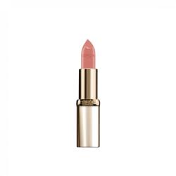 L'Oréal L'Oreal Paris, Color Riche, Ruj cremă, 630, Beige A Nu, 5 g