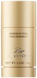 Davidoff Davidoff, Zino, 24h Protection, Deodorant Stick, For Men, 70 g