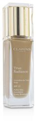 Clarins Clarins, True Radiance, Liquid Foundation, 108, Sand, SPF 15, 15 ml *Tester