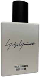 Yohji Yamamoto Yohji Yamamoto, Yohji Yamamoto, Moisturizes, Body Lotion, 200 ml