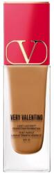 Valentino Valentino, Very Valentino, Liquid Foundation, DR2, SPF 25, 25 ml - yuzuma