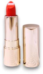 Clarins Clarins, Joli Rouge, Hydrating, Ruj cremă, 761S, Orange Pop, 3 g