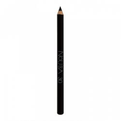 Nouba Nouba, Nouba, Precision, Color Liner, Kohl Kajal Eyeliner, 30, 1.1 g