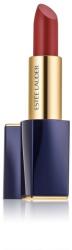 Estée Lauder Estee Lauder, Pure Color Envy Sculpting, Ruj cremă, 47, Sizzling Bronze, 3.5 g *Tester