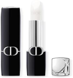 Dior Christian Dior, Couture Colour, Lip Balm, 000, Diornatural, Refillable, 3.5 g