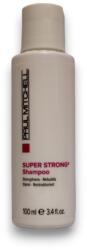 Paul Mitchell Paul Mitchell, Super Strong, Paraben-Free, Șampon, For Strengthening, 100 ml