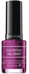 Revlon Revlon, Colorstay Gel Envy, Ojă, 415, What Happens In Vegas, 11.7 ml