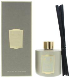 Floris Of London Floris Of London, Oud And Cashmere, Reed diffuser, Aroma Reed Diffuser, 200 ml