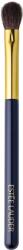 Estée Lauder Estee Lauder, Makeup Brushes & Tools, Blending, Eyeshadow Brush, No. 25, *Tester