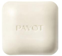 PAYOT Payot, Herbier, Natural Ingredients, Cleansing, Cleansing Bar, For Face & Body, 85 g *Tester