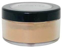 Elizabeth Arden Elizabeth Arden, Ceramide Skin Smoothing, Loose Setting Powder, 04, Deep, 6 g *Tester