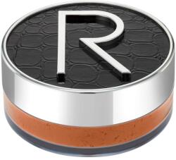 Rodial Rodial, Glass, Bronzing, Loose Highlighter Powder, 12 g *Tester