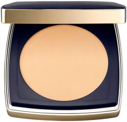 Estée Lauder Estee Lauder, Double Wear Stay-In-Place Matte, Oil & Shine Control, Compact Foundation, 3W1, Tawny, SPF 10, 12 g *Tester