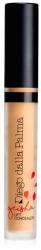 Diego dalla Palma Diego Dalla Palma, Geisha Lift, Lifting, Cream Concealer, 120, 3 ml *Tester
