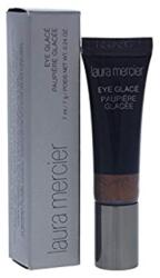 Laura Mercier Laura Mercier, Eye Glace, Liquid Eyeshadow, Moonglaze, 7 ml