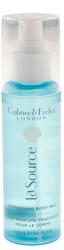 Crabtree & Evelyn Crabtree & Evelyn, La Source, Refreshing, Body Spray, 150 ml