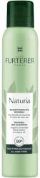 Rene Furterer , Naturia Invisible, Hair Dry Shampoo, Gentle Cleansing, 200 ml