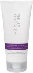 Philip Kingsley Philip Kingsley, Moisture Extreme, Balsam, For Definition & Texture, 200 ml