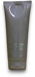 Costume National Costume National, Homme, Shower Gel, 200 ml