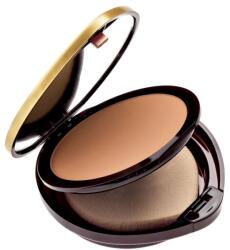 Deborah Deborah, New Skin, Compact Foundation, 02, 11 g *Tester