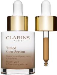 Clarins Clarins, Tinted Oleo, Healthy Glow, Serum Foundation, 05, 30 ml