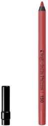 Diego Dalla Palma Diego Dalla Palma, Stay On Me, Waterproof, Contour, Lip Liner, 150, Salmon, 1.2 g