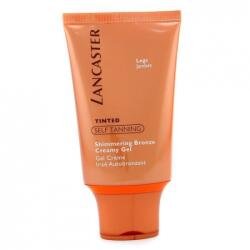 Lancaster Lancaster, Lancaster, Sublime Tan, Self-Tanning Gel, For Legs, 125 ml