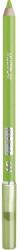 PUPA Pupa, Multiplay, Double-Ended, Eyeshadow & Kajal Eyeliner 2-In-1, 57, Petrol Blue, 1.2 g *Tester