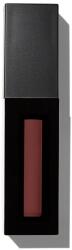 Revolution Beauty Makeup Revolution, REVOLUTION PRO, Vegan, Matte, Ruj lichid, Veil, 2.5 ml