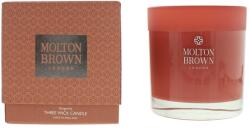 Molton Brown Molton Brown, Heavenly Gingerlily, Gingerlily, Scented Candle, 480 g